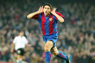 梦二功勋调度精准攻守平衡 靠山埃德米尔森增能登场