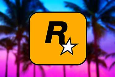 第一又是它！到底谁在买？澳大利亚游戏周销榜公布