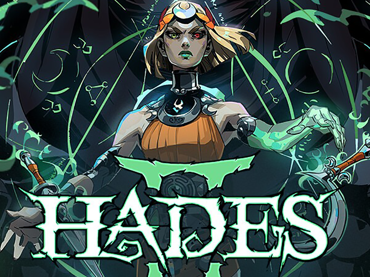 深空之眼托特 wallpaper engine动态壁纸推荐Top10！盘点