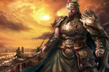 三国群英传2兵种相克表一览分享