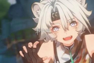 鸣潮鱼肉获取方法讲解