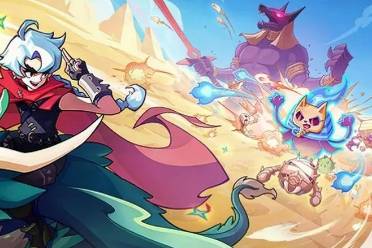 飞吧龙骑士2024最新兑换码一览