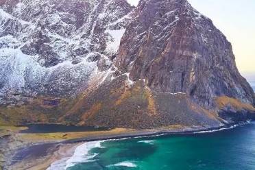 先秦淑女步素梗介绍分享