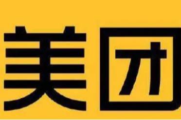 加个准时宝就老实了梗介绍分享