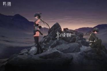 鸣潮妙宝堂隐藏小猫宝箱位置介绍讲解