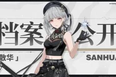 鸣潮散华培养攻略大全一览