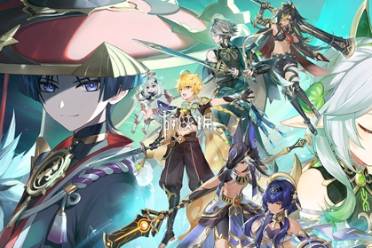 原神4.7新增武器介绍分享