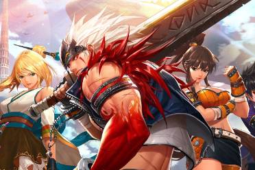 dnf手游技能栏排列方式设置方法分析