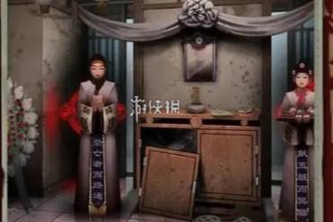 道道道人间道第4章通关心得分享