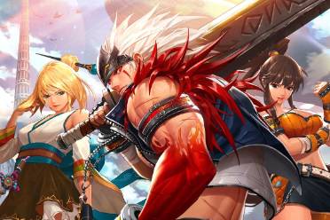 dnf手游满级之前玩法介绍讲解