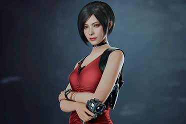 外媒盘点15款全程爽快无尿点的游戏 你的时间非常值钱！