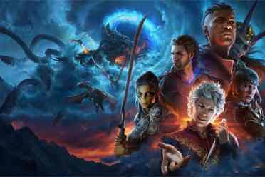 你认为哪款游戏实至名归？盘点历年来IGN满分之作