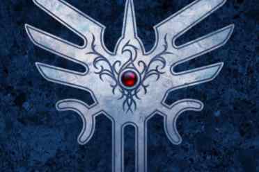 《勇者斗恶龙3 HD-2D重制版》发布了一段神秘预告！分享