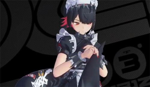 绝区零艾莲乔驱动盘及词条搭配推荐一览