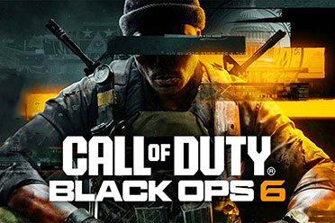 《使命召唤：黑色行动6》新背景故事预告公开！盘点讲解