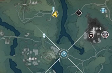 鸣潮拯救世界拯救猫咪任务完成攻略盘点