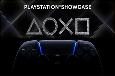 传闻：索尼仅有直播活动？PlayStation Showcase延期！