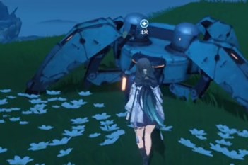 鸣潮今夜无人应答纪闻任务图文介绍讲解