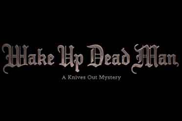 《利刃出鞘3》新卡司 乔什·奥康纳和卡莉·史派妮加盟 盘点分享