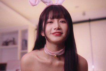 真人恋爱互动游戏《夜蒲女子图鉴》上架Steam平台！分享