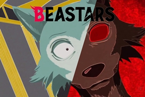 《动物狂想曲》因我本性无处安放，所以我可以吃掉你吗？