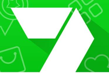 7723游戏盒登录oppo账号方法讲解