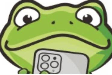 漫蛙漫画收藏方法解析