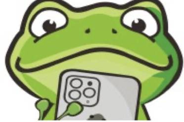 漫蛙漫画搜索漫画方法盘点