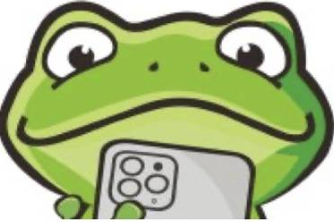 漫蛙漫画进不去解决方法解析