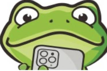 漫蛙漫画官网进入口页面分享