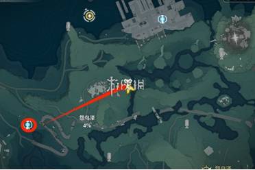 鸣潮箭簇熊王打法介绍分享