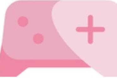 游咔上传资源方法解析