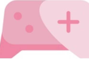 游咔使用教程讲解