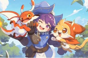 出发吧麦芬尤米尔深渊速通攻略解析