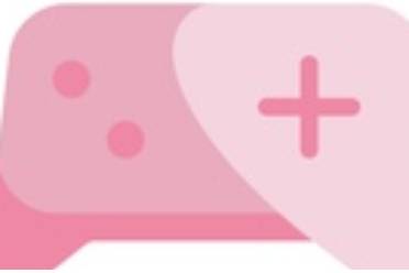 游咔下载不了软件解决方法解析