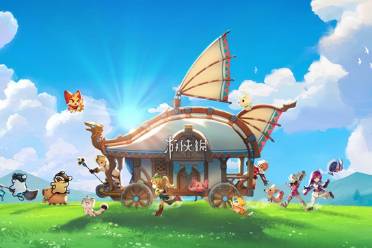 出发吧麦芬试炼攻略大全一览