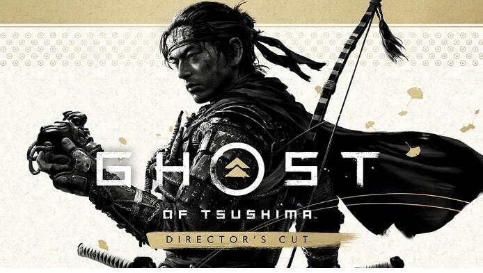 《地狱之刃2：塞娜传说》强势入榜！Steam周销Top10