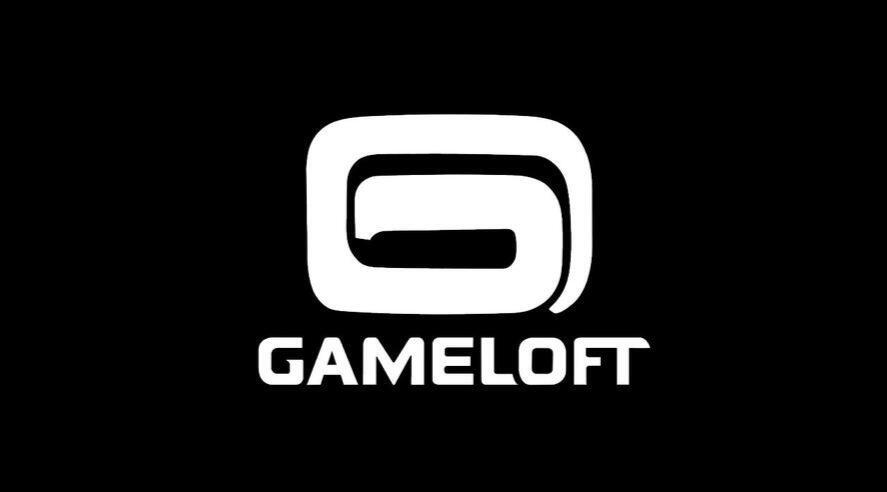关闭日本工作室裁员360名员工 Gameloft再次面临重组