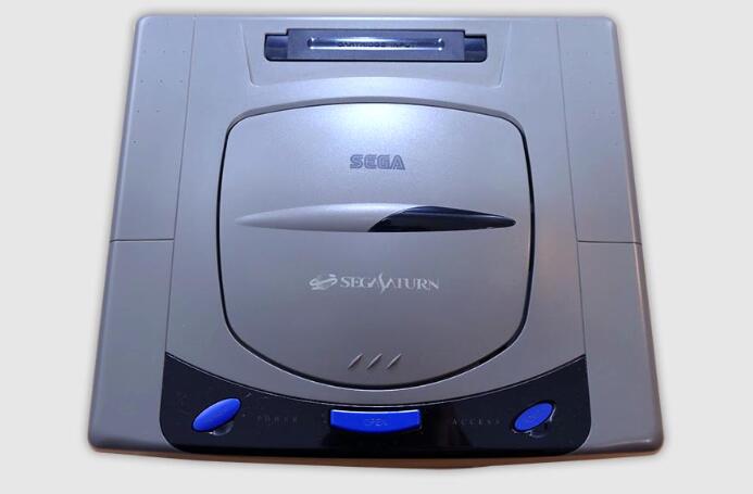 探索遗忘的扩展坞与电影卡时代往事 游戏秘闻科查考