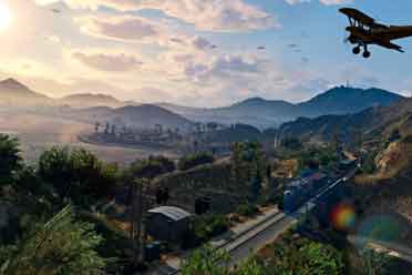 gamerant排名最佳PS3游戏TOP14 《三男一狗》第一！盘点