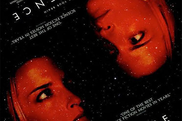 原主创回归《彗星来的那一夜》续集正在筹备中！