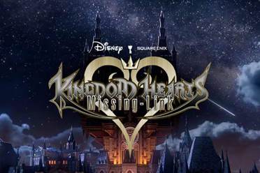 曝系列最新手游《王国之心ML》将登陆PC和主机平台！讲解