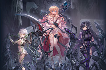 美少女恋爱视觉小说新作《恶魔鉴定守则》上架Steam讲解