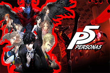 曝《女神异闻录》免费手游已被取消：包含系列全角色 分享讲解