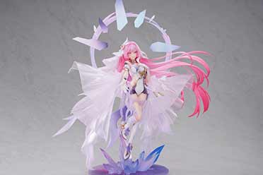 早报：剑星加入PS Stars奖励！PS Plus 6月会免 分享