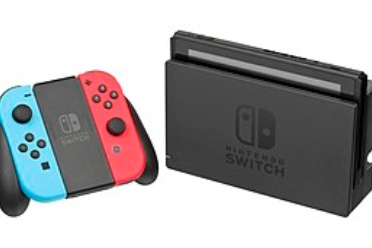 Nintendo Switch2规格遭越南海关泄露 二代主机可期 讲解分析