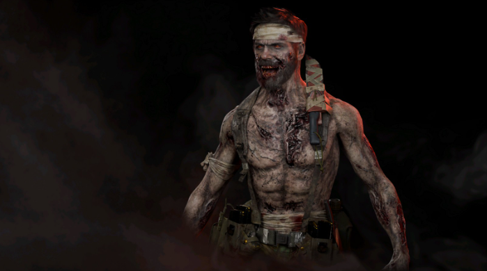 《使命召唤21》还将登陆PS4和Xbox One 高级版曝光 盘点解析