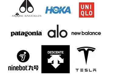 实车对比看看？电动车入选新中产三件套，买九号好还是小牛好？