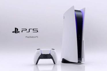 索尼迄今为止最赚钱的游戏机 PS5销售额达1060亿美元！