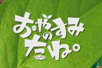 《Pokémon Sleep》周边小节目即将推出 与宝可梦共眠